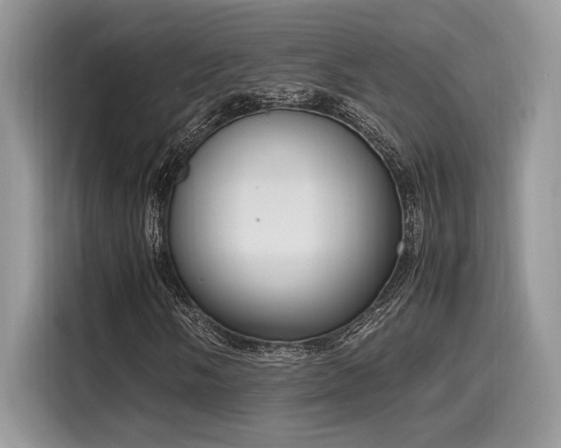 X0000116271058200911301209