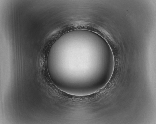 X0000116271063200911301209