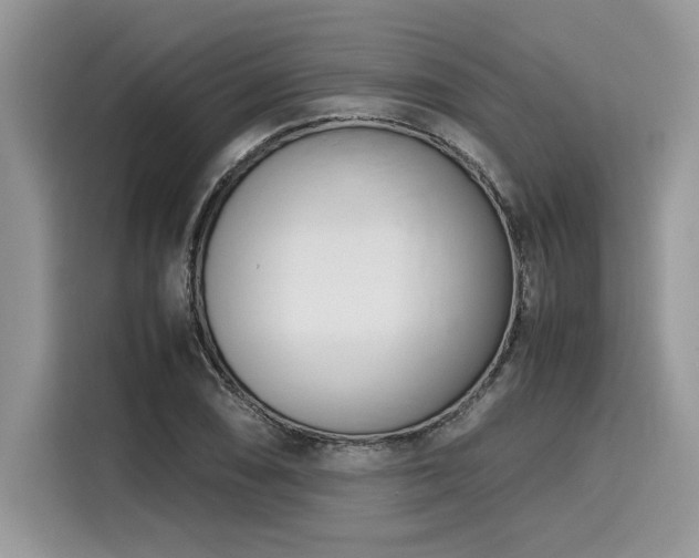 X0000116271074200911301208