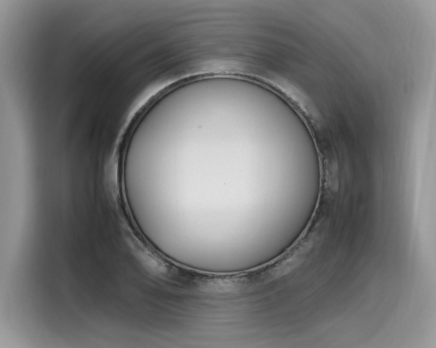 X0000116271078200911301208
