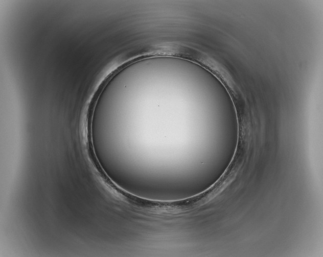 X0000116271083200911301208