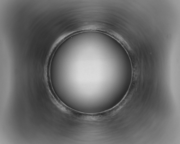 X0000116271086200911301208