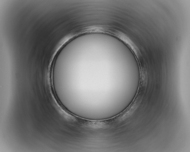 X0000116271090200911301208