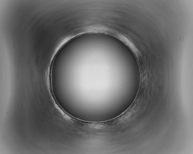 X0000116271103200911301208