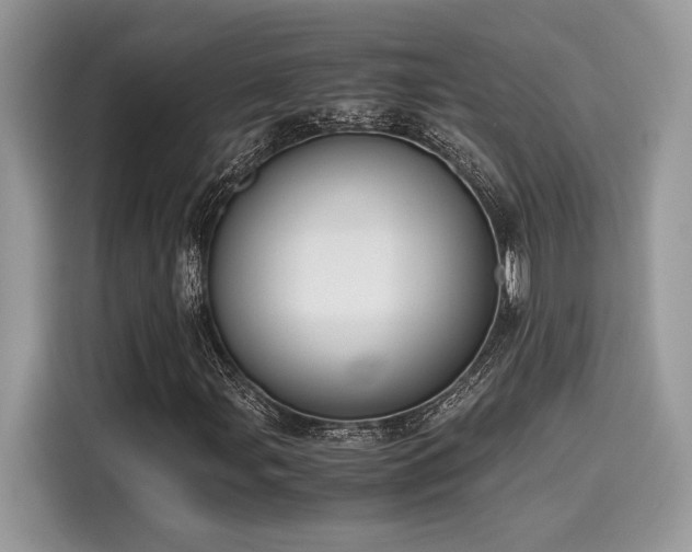 X0000116271107200911301207
