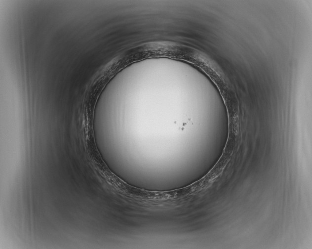 X0000116271111200911301208