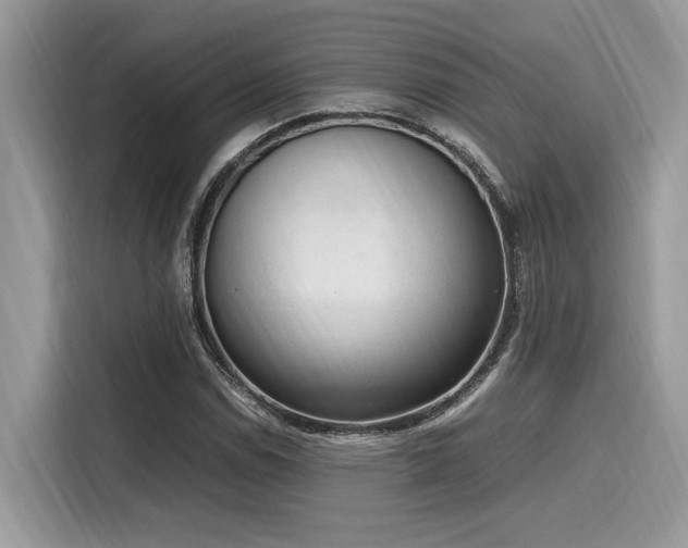 X0000116271114200911301208