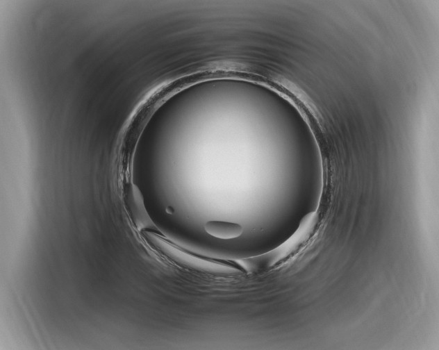 X0000116271115200911301208