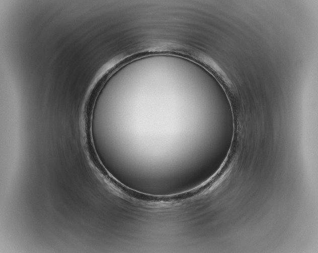 X0000116271122200911301208