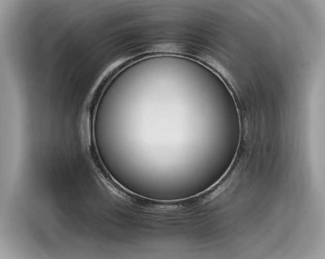 X0000116271123200911301208