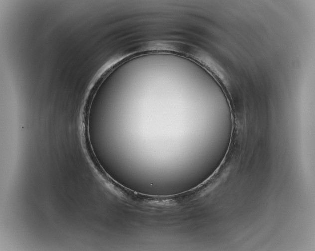 X0000116271133200911301208