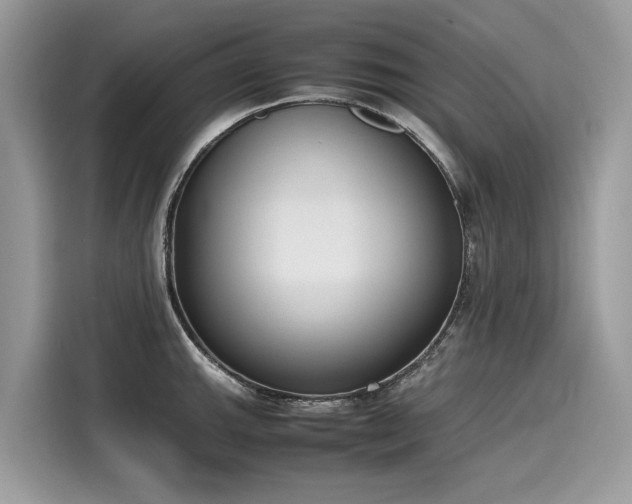 X0000116271143200911301208