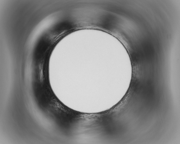 X0000116271150200911301208