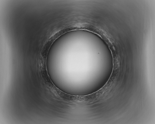 X0000116271158200911301207
