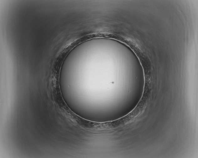X0000116271159200911301207