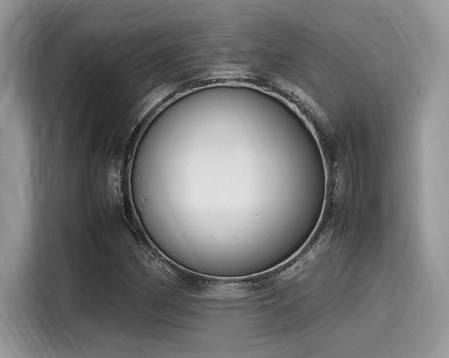 X0000116271162200911301207