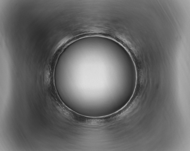 X0000116271163200911301207