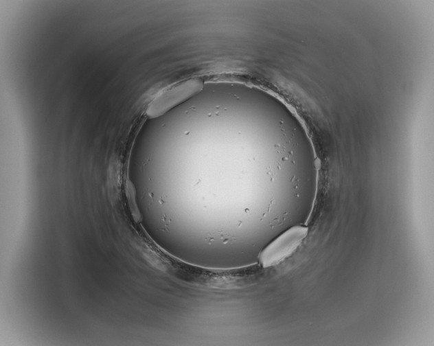 X0000116271169200911301207