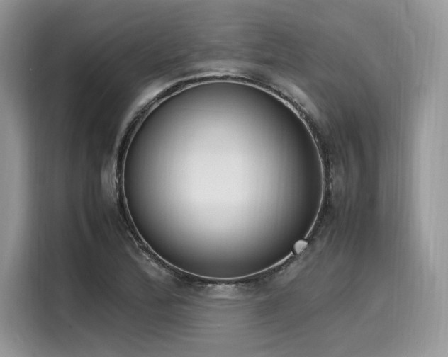X0000116271172200911301207