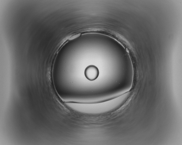 X0000116271177200911301207