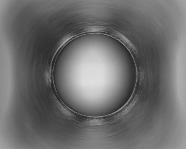 X0000116271178200911301207