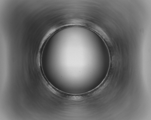 X0000116271180200911301207