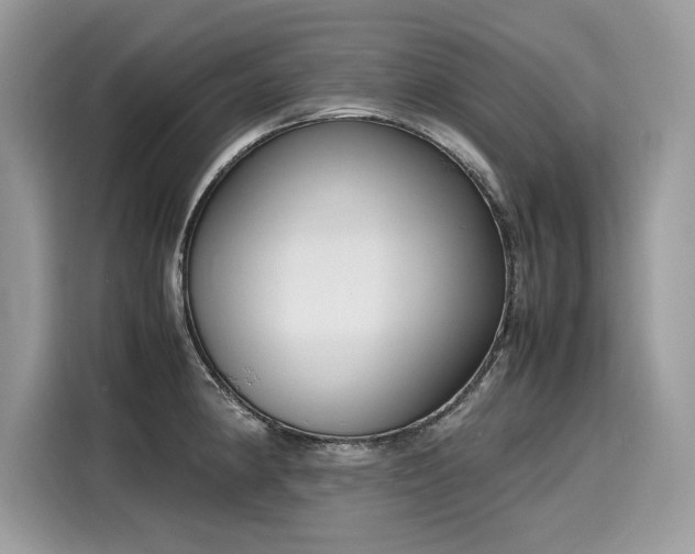 X0000116271190200911301207