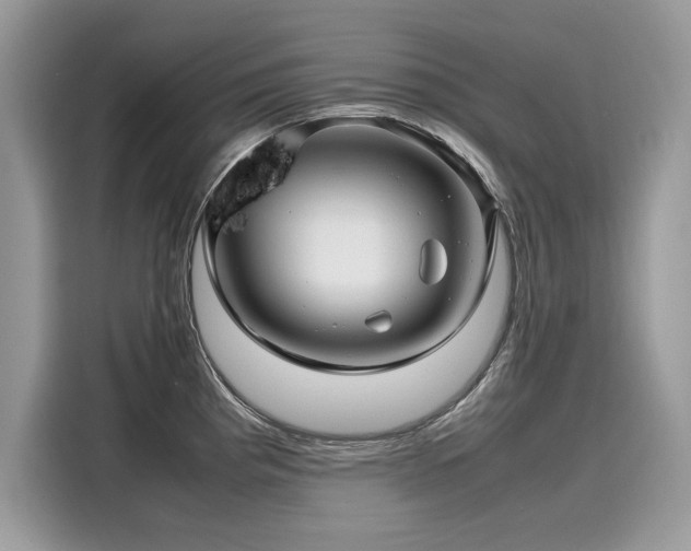 X0000116271193200911301207