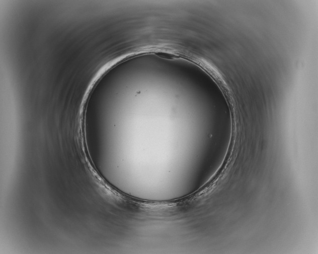 X0000116271200200911301207