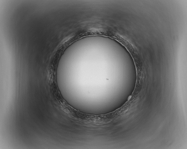 X0000116271207200911301206