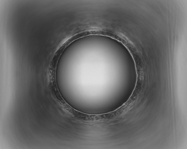 X0000116271208200911301206