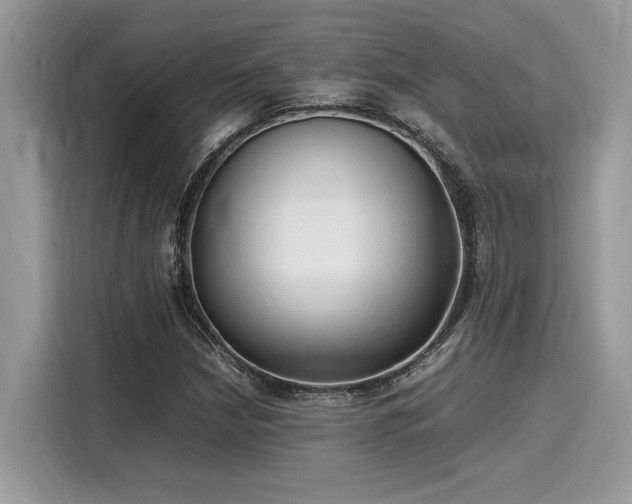 X0000116271210200911301206