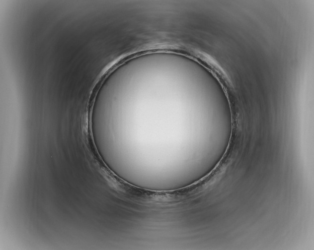 X0000116271220200911301206