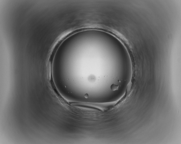 X0000116271223200911301207
