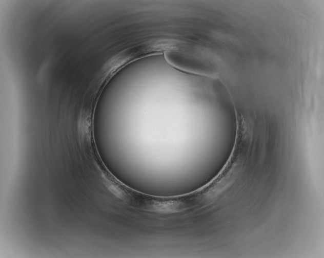 X0000116271225200911301207