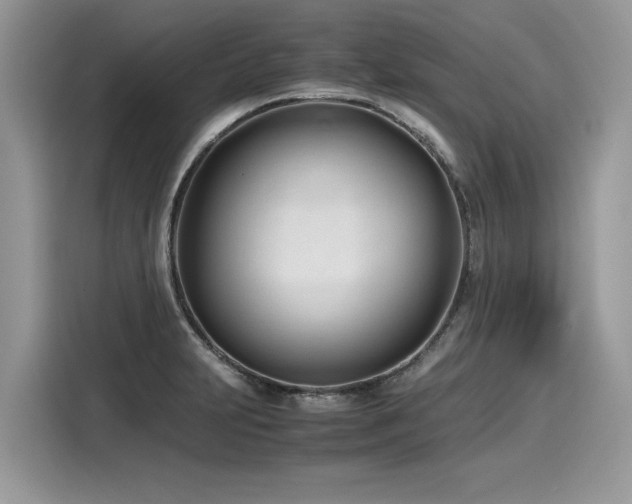 X0000116271231200911301207