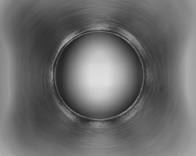 X0000116271234200911301207