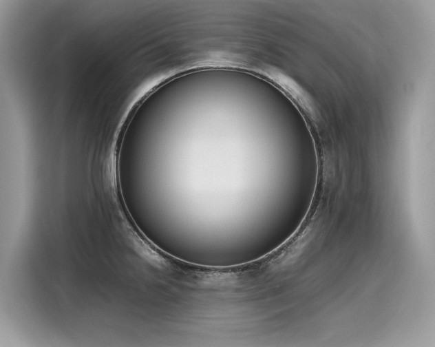 X0000116271238200911301207