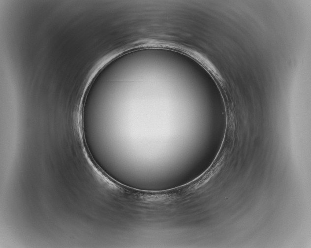 X0000116271247200911301207