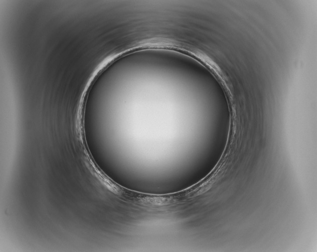 X0000116271248200911301207