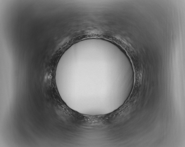 X0000116271254200911301206
