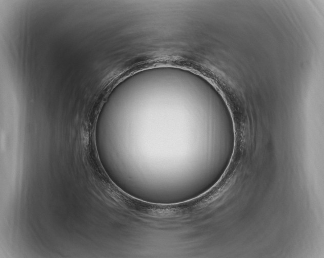 X0000116271257200911301206