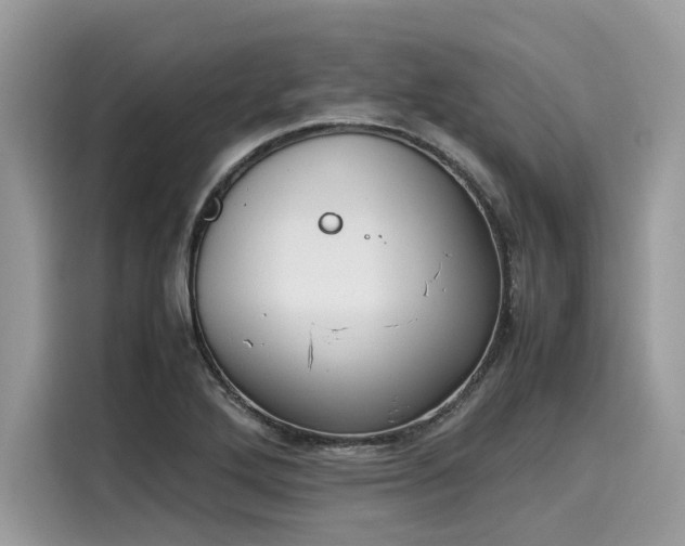 X0000116271272200911301206