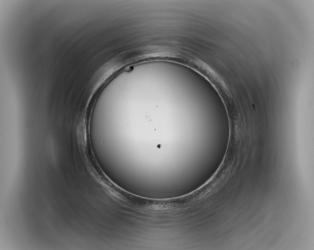 X0000116271274200911301206