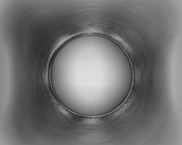 X0000116271278200911301206