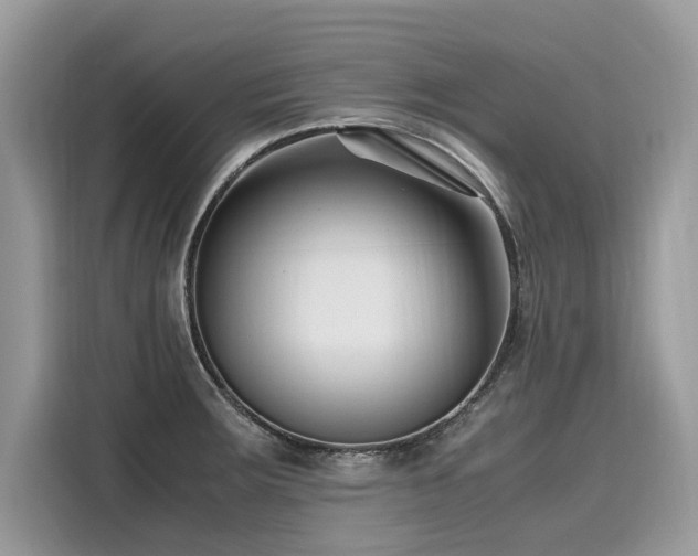 X0000116271283200911301206