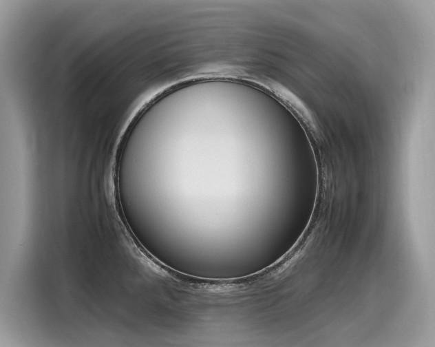 X0000116271288200911301206