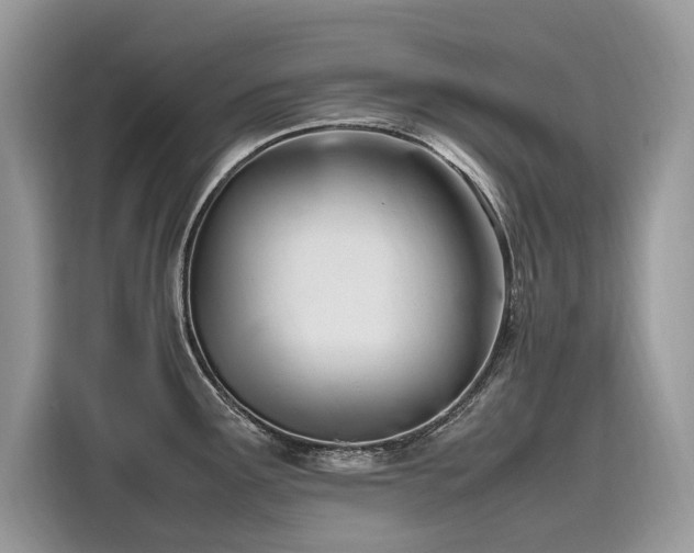 X0000116271291200911301206
