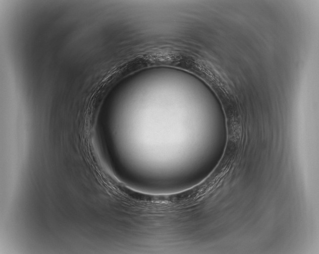 X0000116271297200911301205