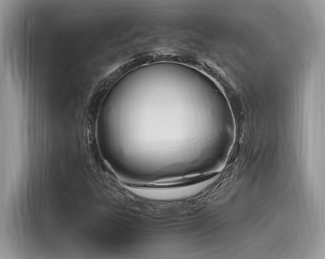 X0000116271303200911301205